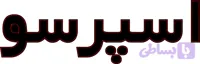 ال ای دی نوشته اسپرسو