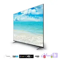 تلویزیون هوشمند QLED هوریون 55 اینچ 4K UHD