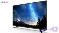 تلویزیون هوشمند QLED هوریون 86 اینچ مدل H-86QU9400