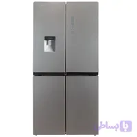 یخچال فریزر چهار درب پاکشوما 530 لیتر مدل RDP 530
