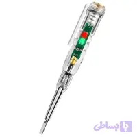 فازمتر و تستر AC مدل BLK-920