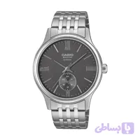 ساعت مردانه کاسیو مدل CASIO BMS-100D-8AVDF