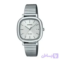 ساعت زنانه کاسیو مدل CASIO LTP-B166D-7AVDF