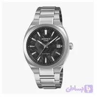 ساعت مردانه کاسیو ادیفیس مدل CASIO EFK-200CD-1ADR