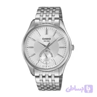 ساعت مردانه کاسیو مدل CASIO MTP-B315D-7AVDF