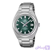 ساعت مردانه کاسیو ادیفیس مدل CASIO EFB-109D-3AVDF