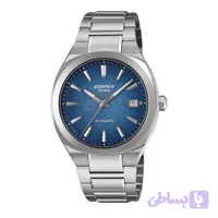 ساعت مردانه کاسیو ادیفیس مدل CASIO EFK-200D-2ADR
