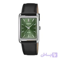 ساعت مردانه کاسیو مدل CASIO MTP-B215L-3AVDF
