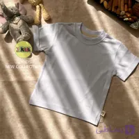 تیشرت بیسیک