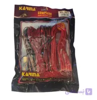Karina RL-801 سیم پک کارینا