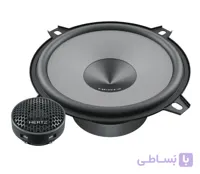 Hertz K130 کامپوونت 13 سانتیمتری هرتز