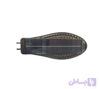 چراغ خورشیدی