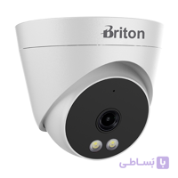 دوربین بولت آنالوگ ۵ مگاپیکسل – لنز فیکس UVC-512T45P-MC