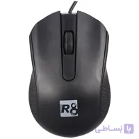 ماوس آر هشت مدل 1608