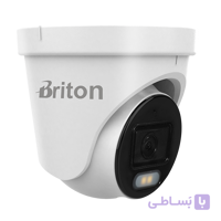 دوربین بولت آنالوگ ۵ مگاپیکسل – لنز فیکس UVC-512T9QR-C