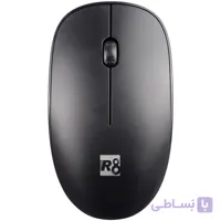 موس بی سیم R8 مدل 1703