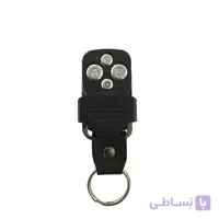ریموت بلوتوثی طرح بتا