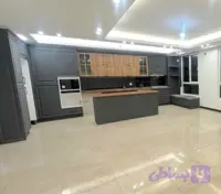 نیوکلاسیک وکیوم دورنگ دررنگبندی متنوع نقدواقساط کدL ۴۵۱