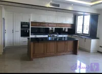 کابینت در۴قسط.نیوکلاسیک وکیوم دررنگبندی وطرح های جدید کد ۵۳۳