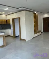 کابینت هایگلس وام دی اف باجاکفشی کدR۱۷W۱