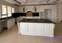 کابینت ممبران کلاسیک وکیوم در۴قسط کد ۴۸۲
