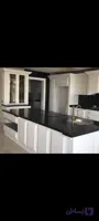 کابینت کدa۷۳انزو پولیشی پلی اورتان