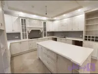 کابینت ممبران کلاسیک باکافی بار در۴قسط ۴۷۶