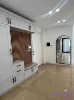 جاکفشی جالباسی وکیوم نیوکلاسیک جدید کدE۲۹۹