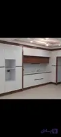 هایگلس وام دی اف تلفیقی پاک چوب کدDP765