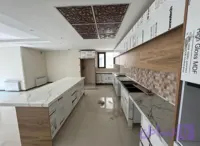 هایگلس وام دی اف دوپله رنگبندی کدF ۱۸۶