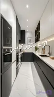 آرت دکور. تفاوت وکیفیت درکابینت. هایگلاس پاک چوب. مات وبراق. دو رنگ و تک رنگ.بدون واسطه تهران وکرج