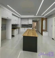 کابینت وکیوم نیوکلاسیک سوپرمات کدNI ۲۰۷
