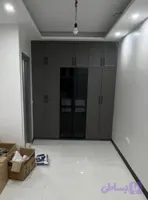 کمددیواری نیوکلاسیک ودکوفیکس رنگبندی کدF ۱۹۱