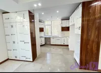 کابینت هایگلاس پاکچوب نقدواقساط۴قسط کد ۴۷۰