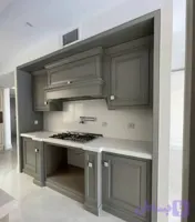 کابینت نئوکلاسیک قاب برجسته نقدواقساط ۴قسط ۴۶۷