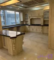 کابینت ممبران باسرستون وگل دررنگبندی نقدواقساط کدk ۴۵۶