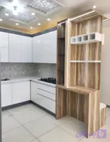 کابینت هایگلس بامیزبارکدDF۱۷۲