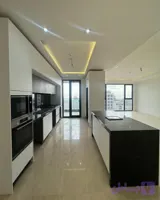 کابینت سوپرمات دوپله رنگبندی کدB ۱۹۲