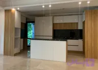 کابینت هایگلاس وام دی اف نقدواقساط در۴قسط ۴۶۸