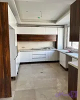 کابینت هایگلس وام دی اف پاک چوب وفرامید در۴قسط کد ۵۰۳