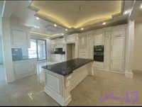 کابینت در۴قسط. ممبران طرح چوب کاراستادکار باروکش خارجی کد ۵۳۱