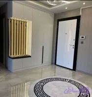 جاکفشی مدرن ژورنالی باترموودکد۱۵۲F