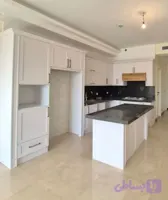کابینت نیوکلاسیک پولیشی ۲۵ میل کدpo۳۸۴