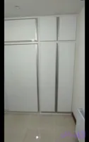 کمددیواریMDF ام دی اف پاک چوب هرمتر کدSD ۱۴۶