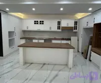 کابینت نئوکلاسیک باصفحه شرکتی نقدواقساط ۴قسط۴۶۹