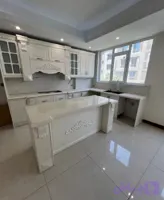 کابینت ممبران وکیوم کدH ۱۹۷