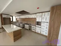کاینت هایگلس پاناتک دوپله کدN۱۸۵