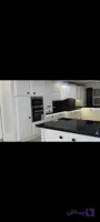 کابینت رنگ پولیشی ۲۵ میل بارنگ گنج ترکیه کدG ۱۳۹