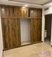 کمددیواری بادرب وبدنه ام دی اف هرمتر.۱۲کدko ۳۶۵