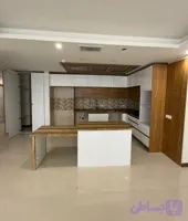 کابینت ام دی اف وهایگلس دوپله پاک چوب کدF۲۲۷